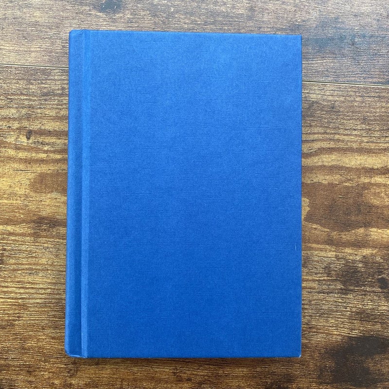 The Little Book That Still Beats the Market
