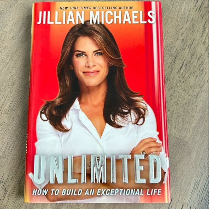 Unlimited