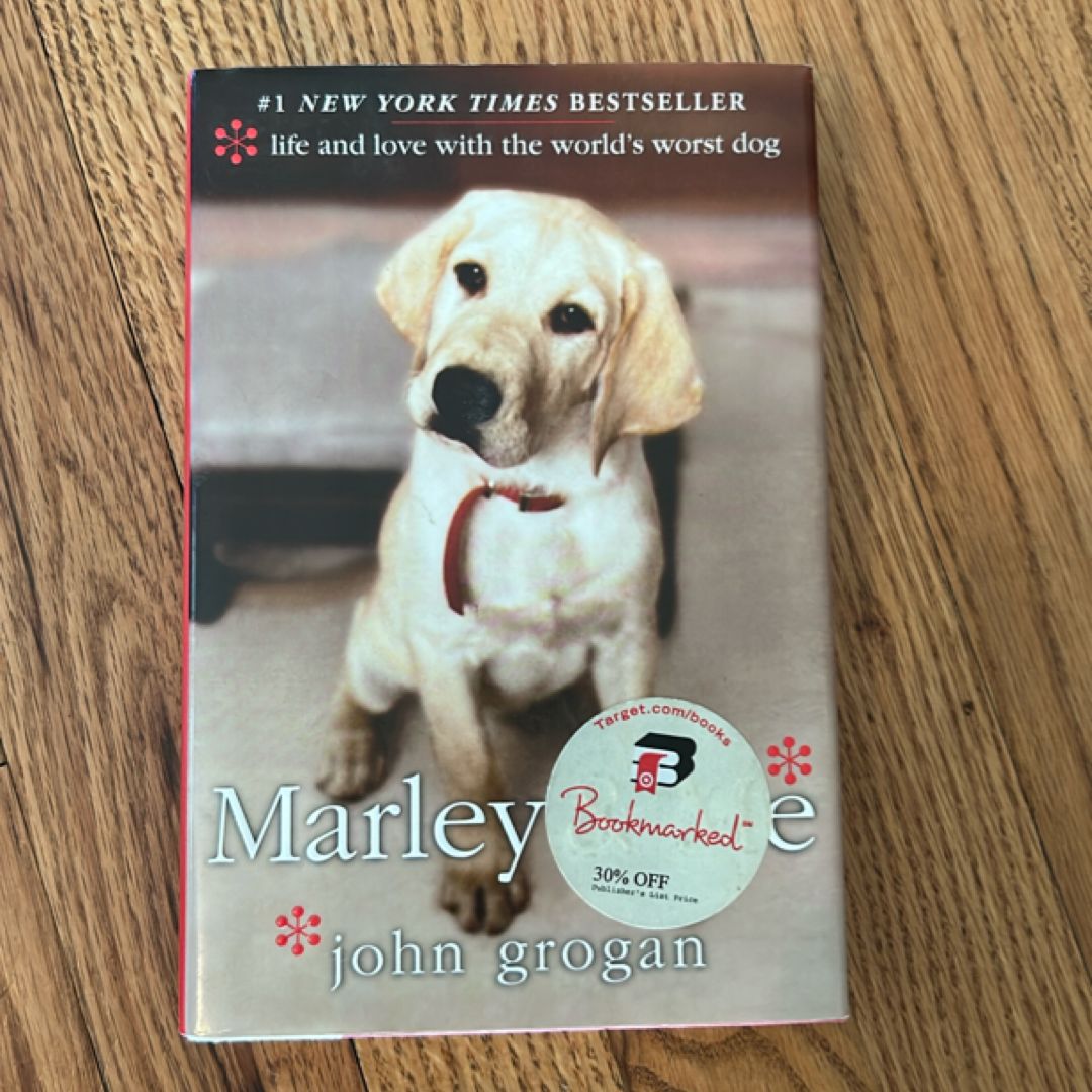 Sale image for b45ce0d4-f86c-4bc0-8382-34583433e2d8-To2bRFtflNNVjtccVkYrdDvnaH13