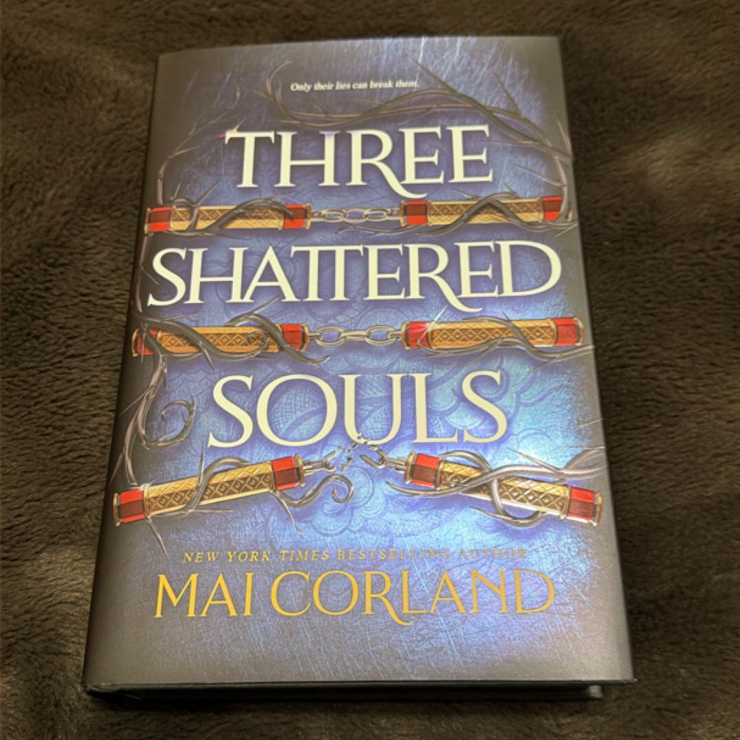 Sale image for 32e0c6e0-bf94-4a05-b218-296c5ec60aaf-iY9Q1QfRS0M3O0j0ZIbNQc14Uui2