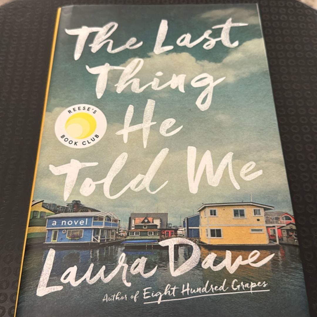 Sale image for 16eaa4ec-688c-4932-9283-7cd2d6e77193-NGFTZqkDCuWbmTZ0gVc9hICswsW2