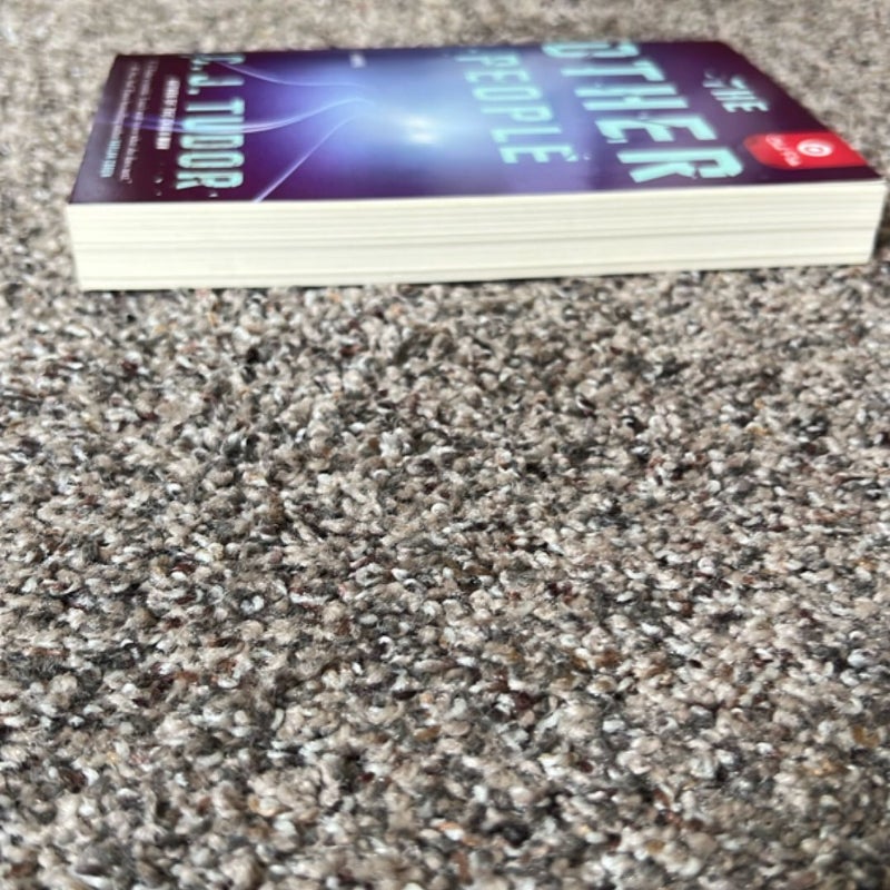 The Other People