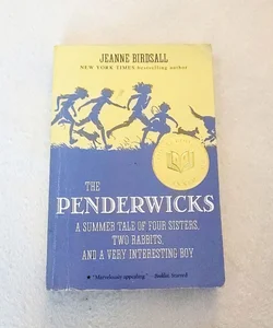 The Penderwicks