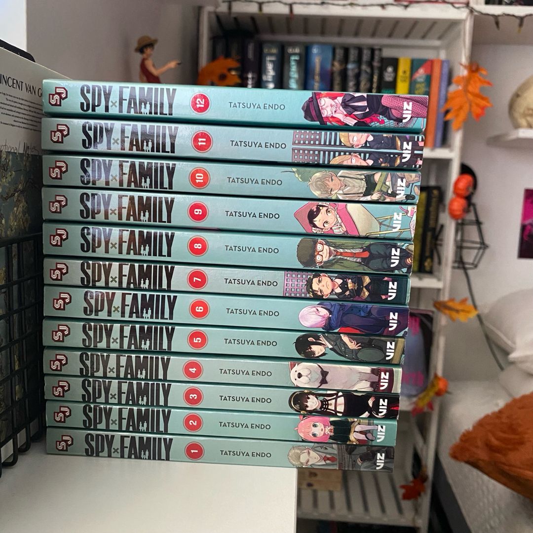 Sale image for cfe00fc8-5bbd-46e3-ab2c-8e7f3b1aa86c-aqF9b5LdfFU95zW6YxzXmLfXoy73