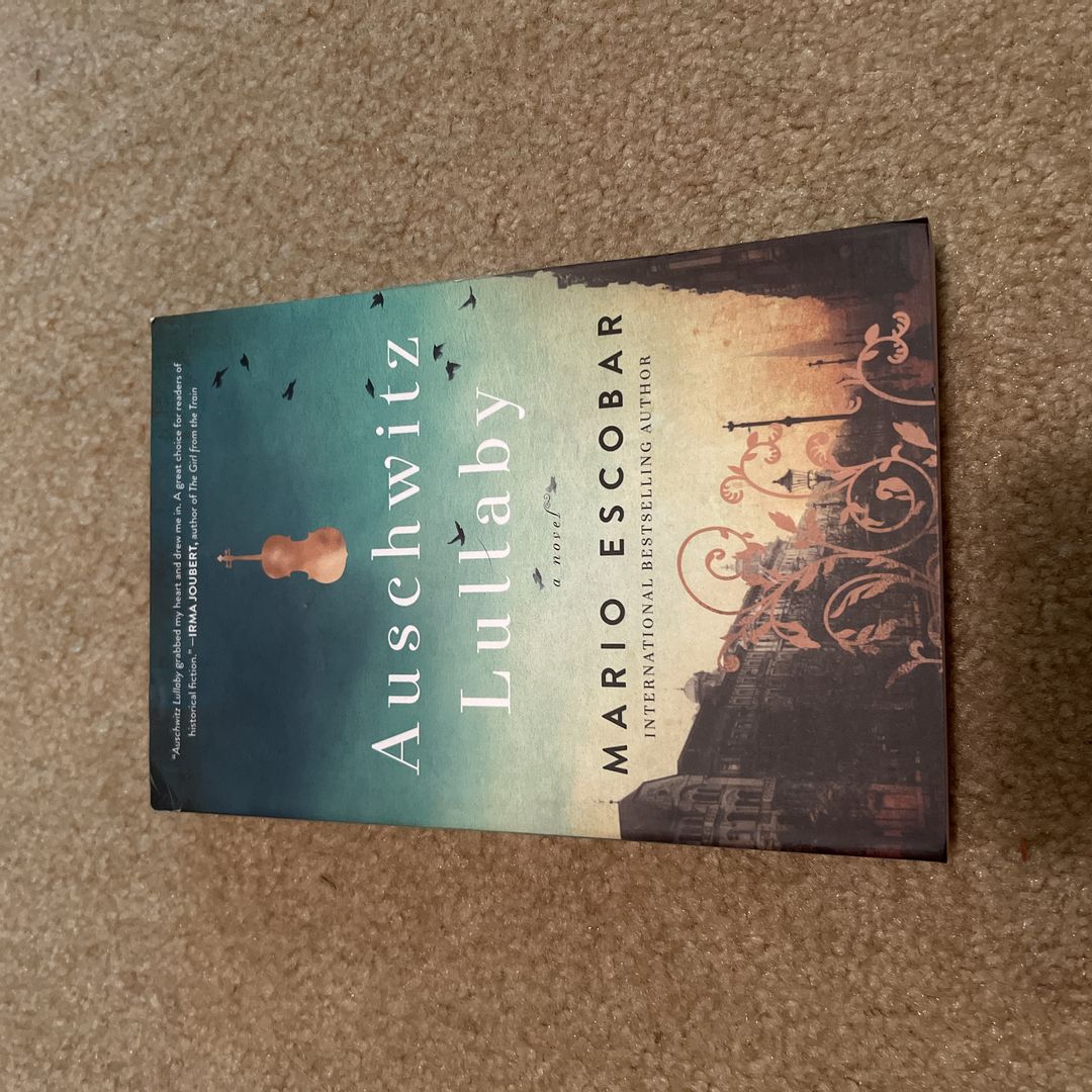 Sale image for 0f979cbf-a69f-4ab8-bd8f-bec0a031aa42-ifgF3oiTPfV1YQY53cezxn5aShj2