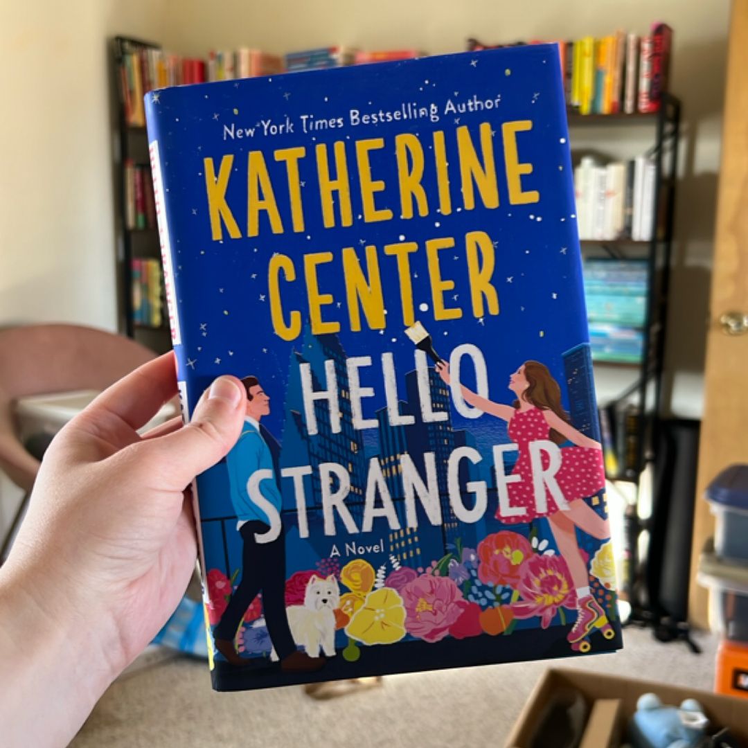 Sale image for 199a6c01-31ab-4da0-841d-681e5b735eaa-4Yp7sfTdYFZl2z91fA9bTyI4UML2