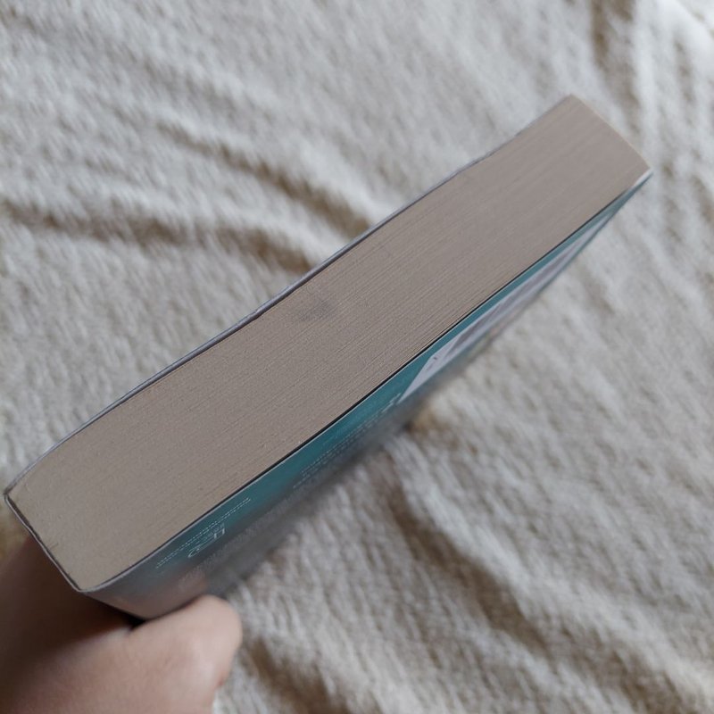 Just the Nicest Couple