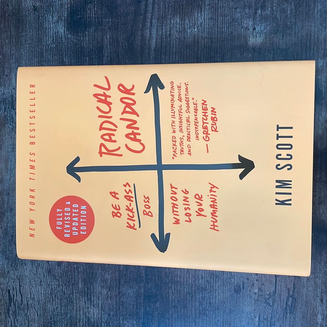 Sale image for 96e7070e-6cbe-4b00-afa3-b96e1dd11713-Y5xpGhUP4fYNZ14daYMo9nMbpWI3