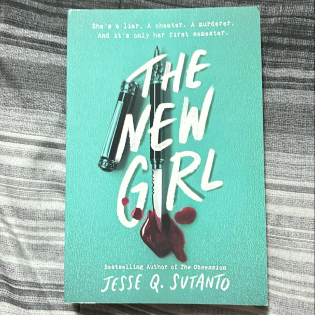 Sale image for c92bbcfa-0dbd-46ff-a951-2ab28c2d7e41-wyNRvgx09Kc9Grws5v2uIrl1CoF2