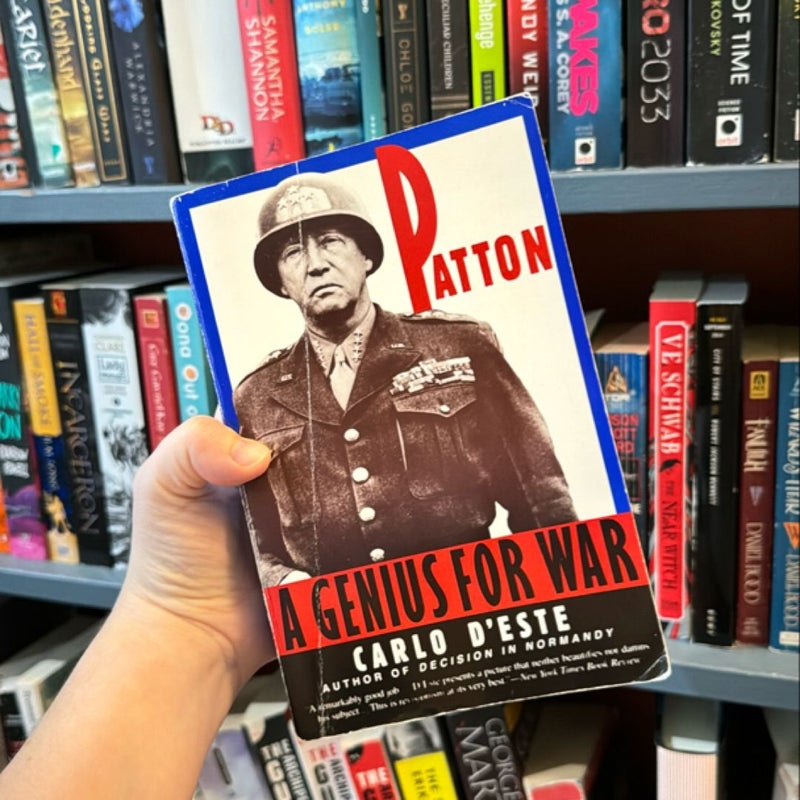 Patton