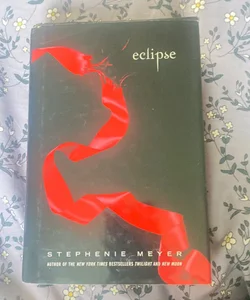 Eclipse