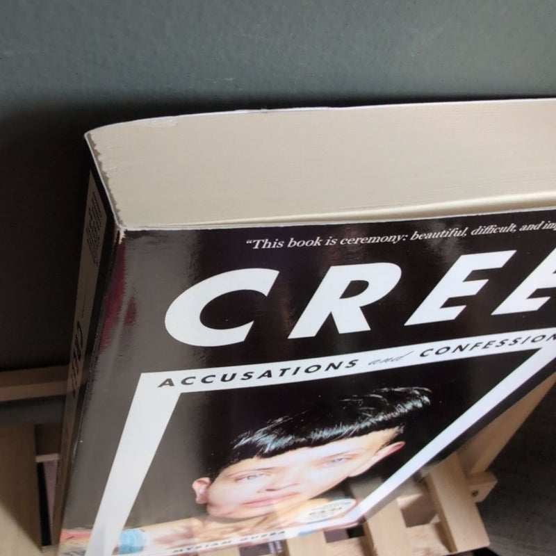 Creep