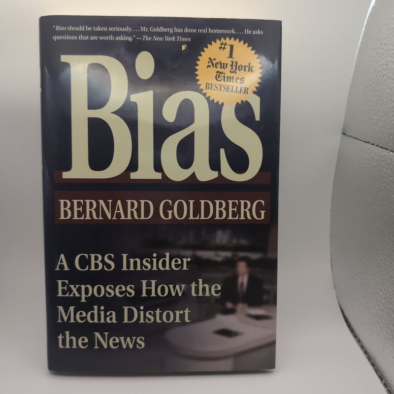 Bias 