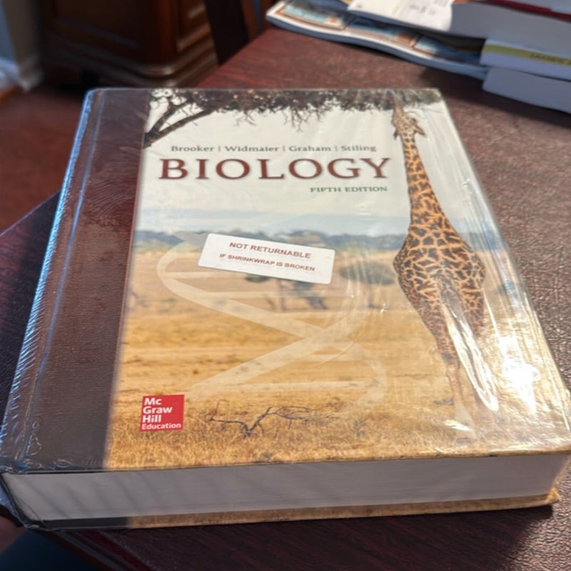 Biology
