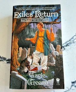 Exiles' Return
