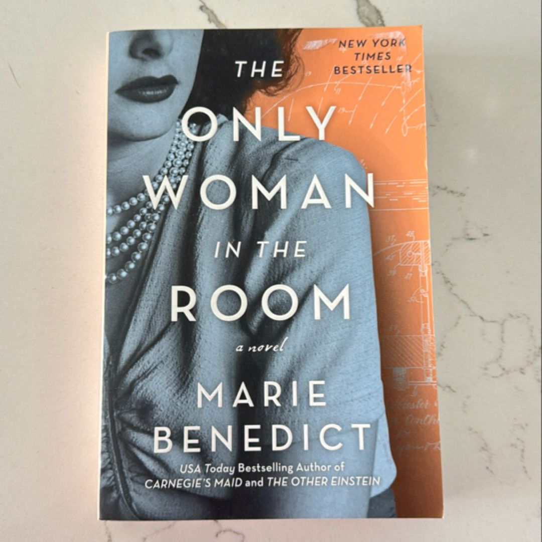 Sale image for 8a24509a-a965-4d92-8c12-6d166d15b8a3-Luu2fN9hAJZdDsVBt8i4Dr0VYuF3