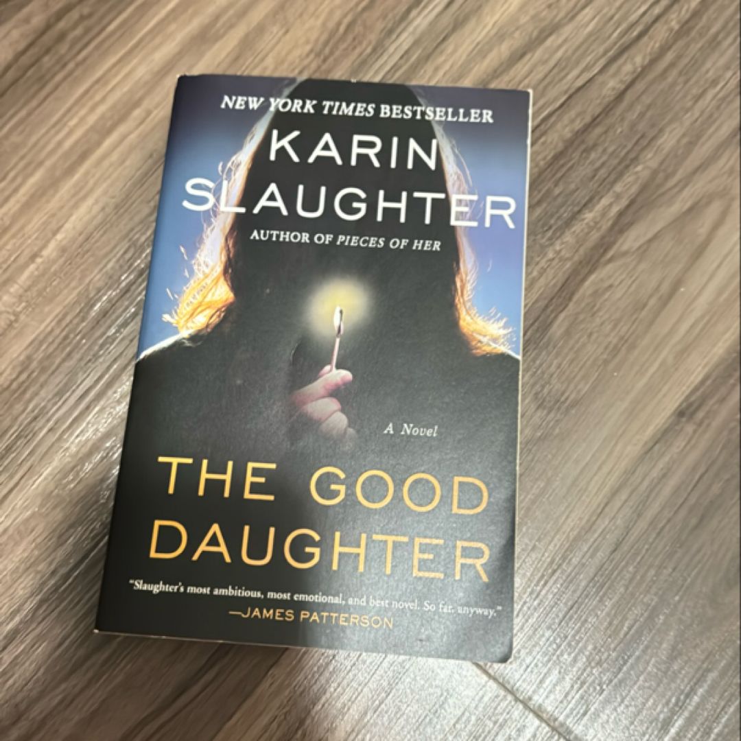 Sale image for 4d351a5b-0848-4d64-8b98-a42a7f96542a-SAiMvC0y4ERo8uvCP2FLNBn9XFy1