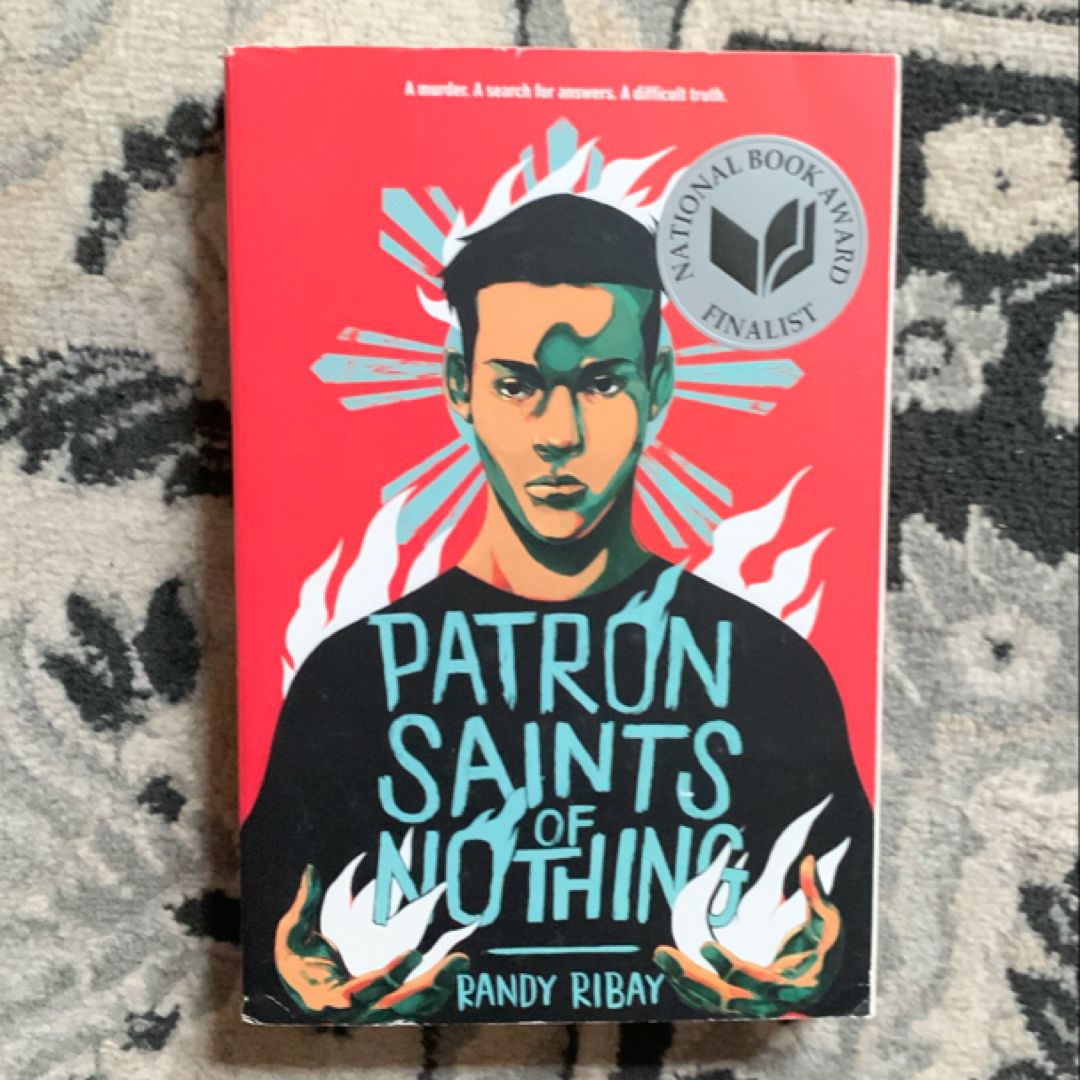 Sale image for 43d11800-47a2-4936-9b22-a9d00823cea5-bWuSfVKi2IXwxDx05qRoqDur3L73