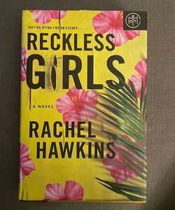 Reckless Girls