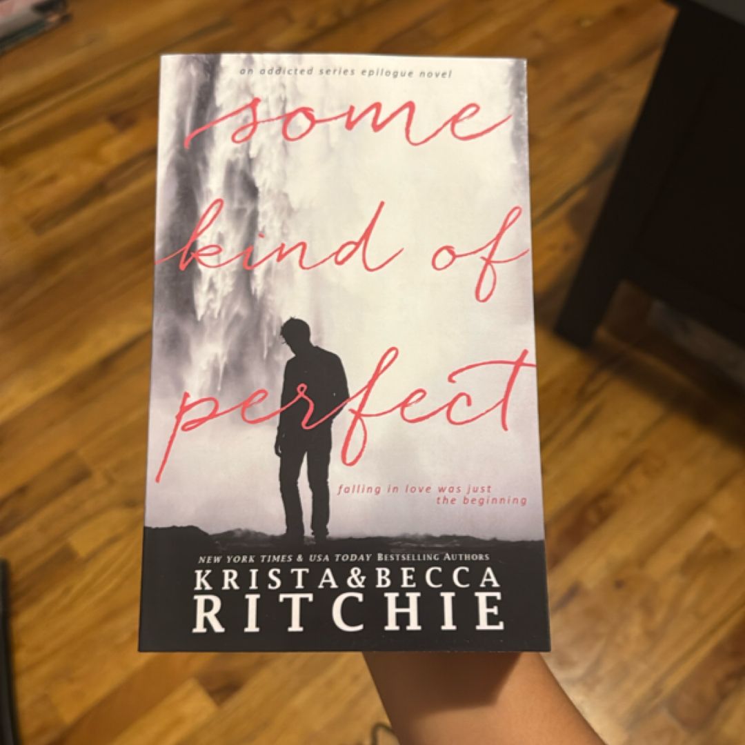 Sale image for 3d2f98e8-18a9-45a7-9530-046980d1338a-AxFhjr5AWuXd5cVFDA9zPDIxWj42