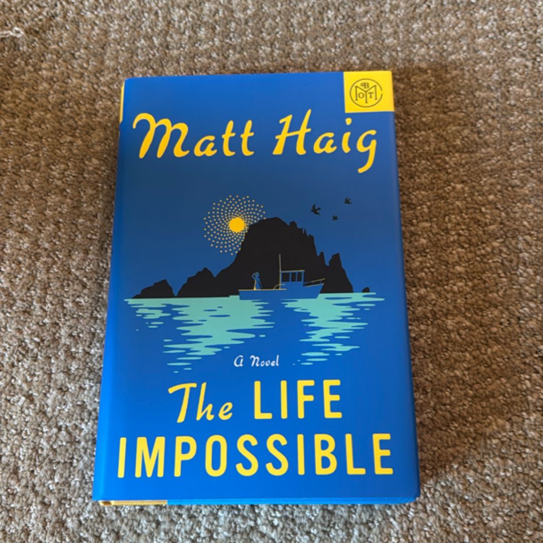 Sale image for 809062b2-a34a-4849-950a-f116701a0a69-40BtfZWYxnULfX18B4jaP9UpwIH3