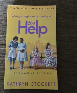 The Help