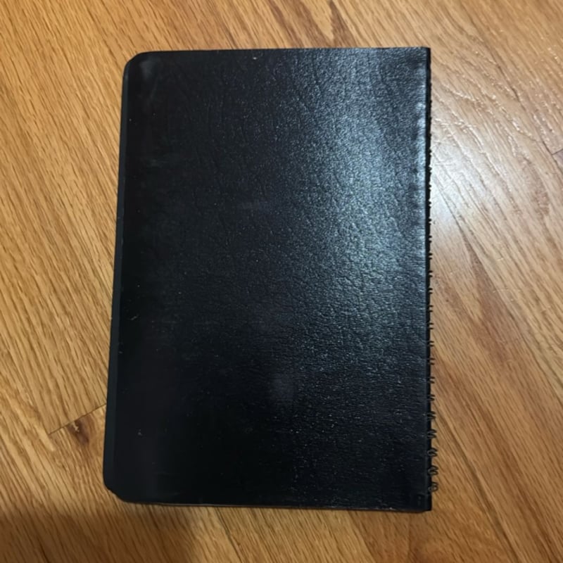 Kodak Kodak Master Darkroom Dataguide : For Black And White