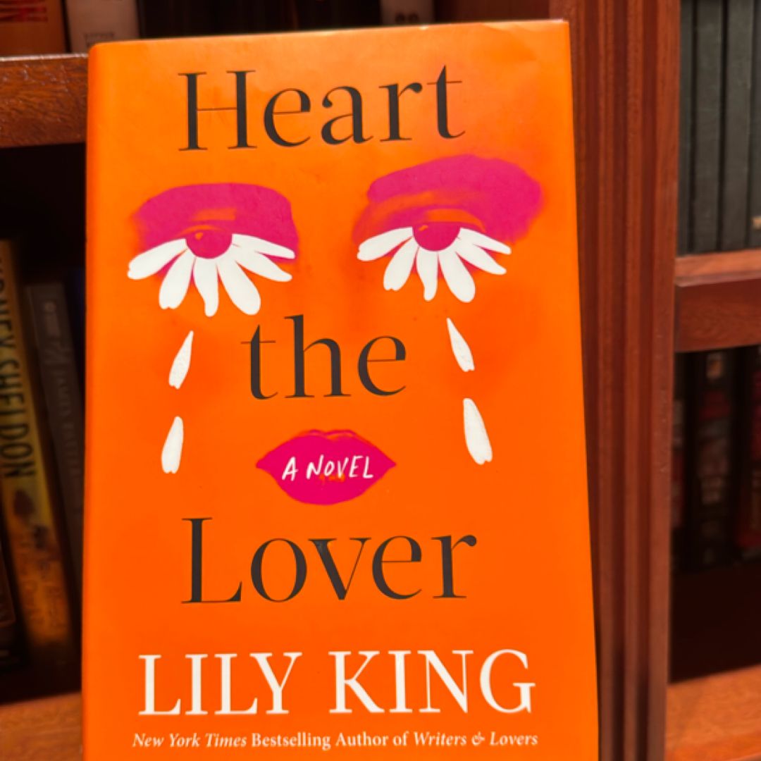 Sale image for 34b67b9b-41e0-4bcd-ab18-e5c7bde1bf57-69ePRmvv8GWMAQkfoCU8f2Q6NAU2