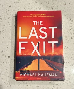 The Last Exit