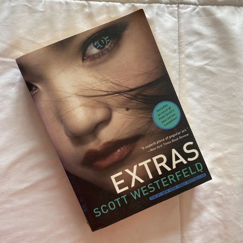Extras