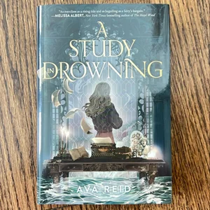 A Study in Drowning