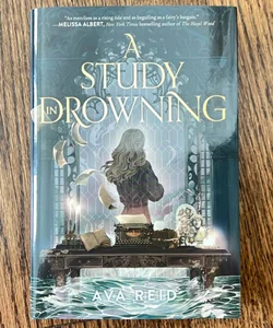 A Study in Drowning