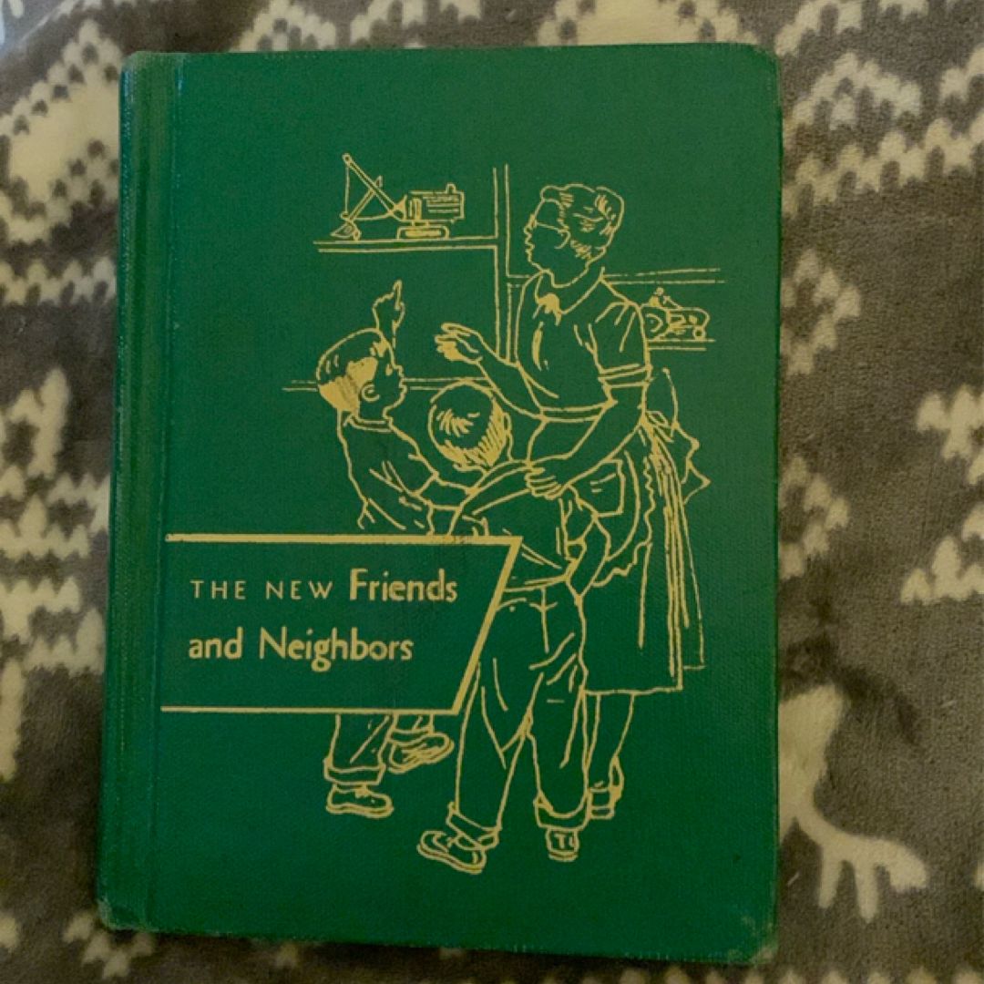 The Wild Blue and the Gray