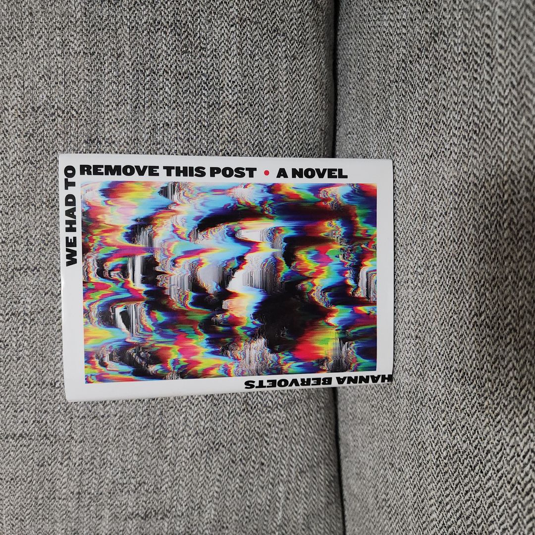 Sale image for 6d99c3fc-1d86-4baf-b0e3-f6f7ff5cadba-l7C4NSoRgqOLKSoGvKb8EQ6YzeX2