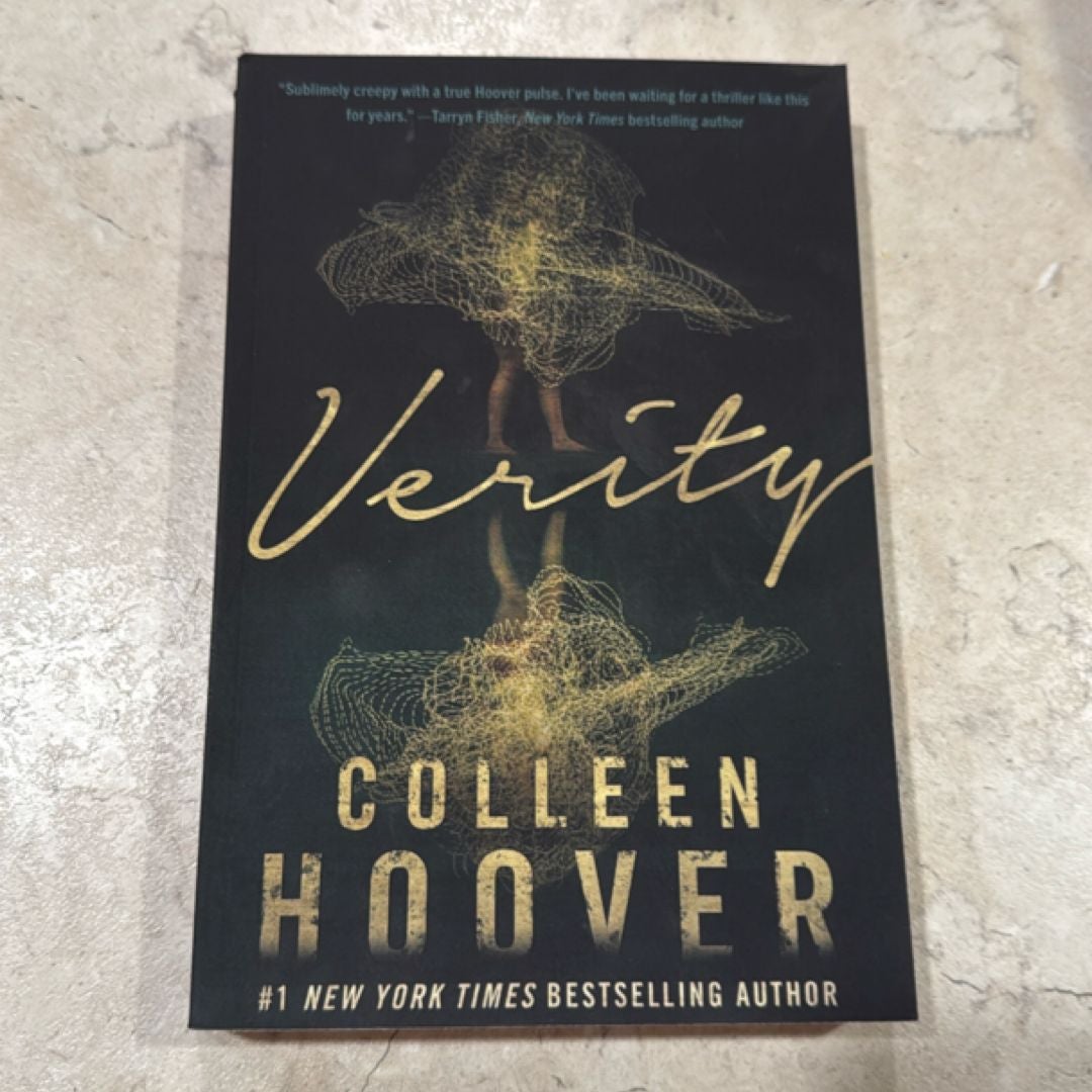 Sale image for e19deae3-4940-4b2e-ad18-ebc8611bffd6-fgTcqW5Gakebz9DWfaIU8kp7WMp1