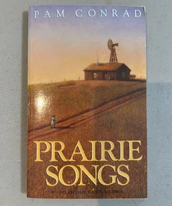 Prairie Songs 