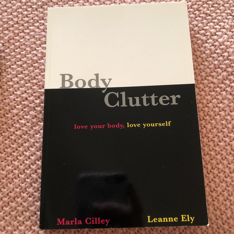 Body Clutter