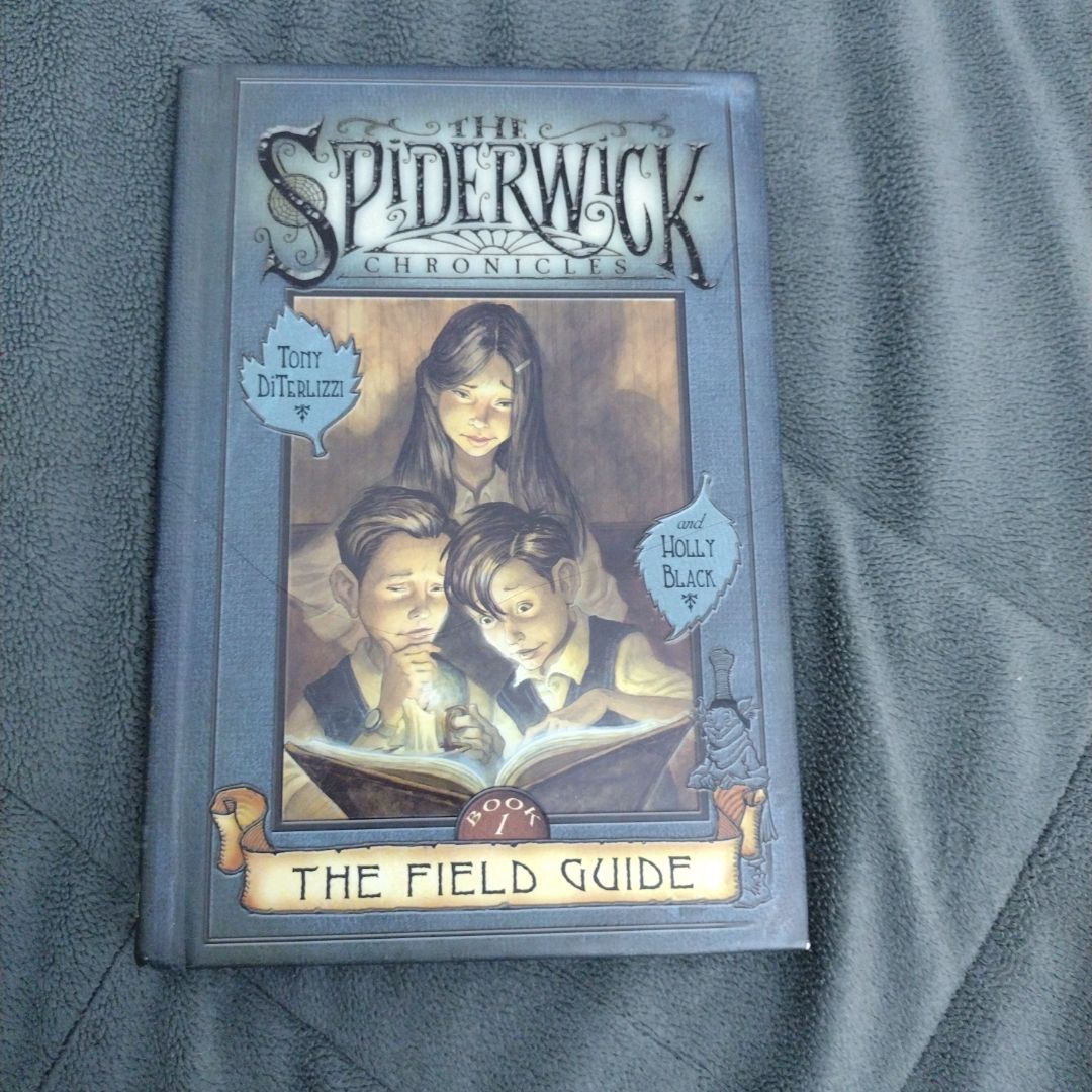 Sale image for 5ef4e8cb-6637-4d04-828d-2471c727fc72-fUFKw8YZtcWYHQOvzySatHCne5W2