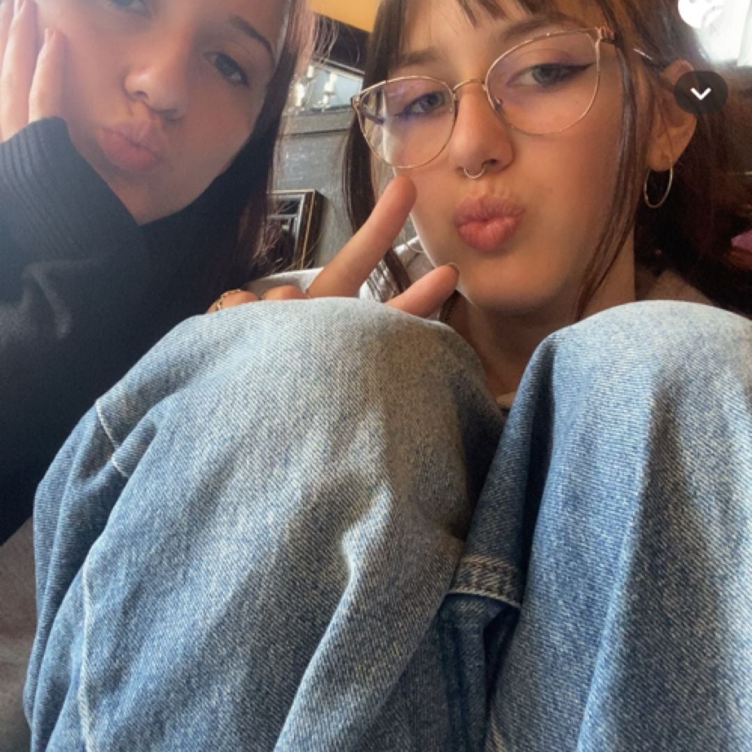 Madi ☆