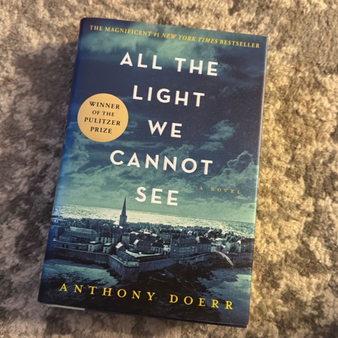 Sale image for 2cd0aa5a-1422-48da-bf22-7718d91ebb43-CHryNwku61bxVLFam5dk6n3xkQm2