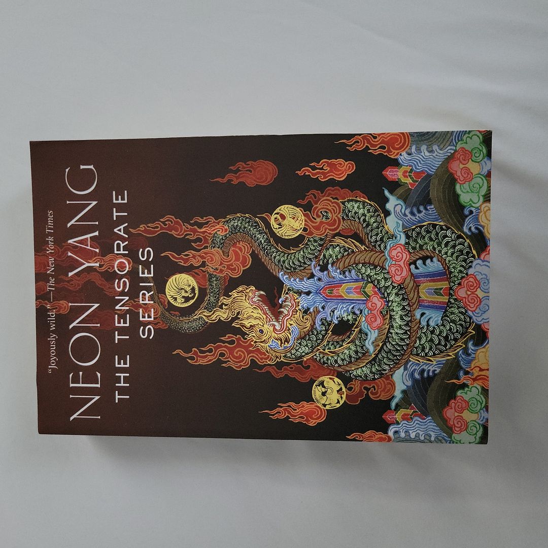 Sale image for d04484ea-0fdd-43a9-82a5-d0efcac196f2-8ACTRSoLYPhiKqdVc0dm3mbBwFG2