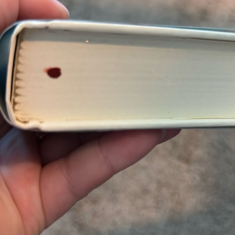 Always Isn't Forever