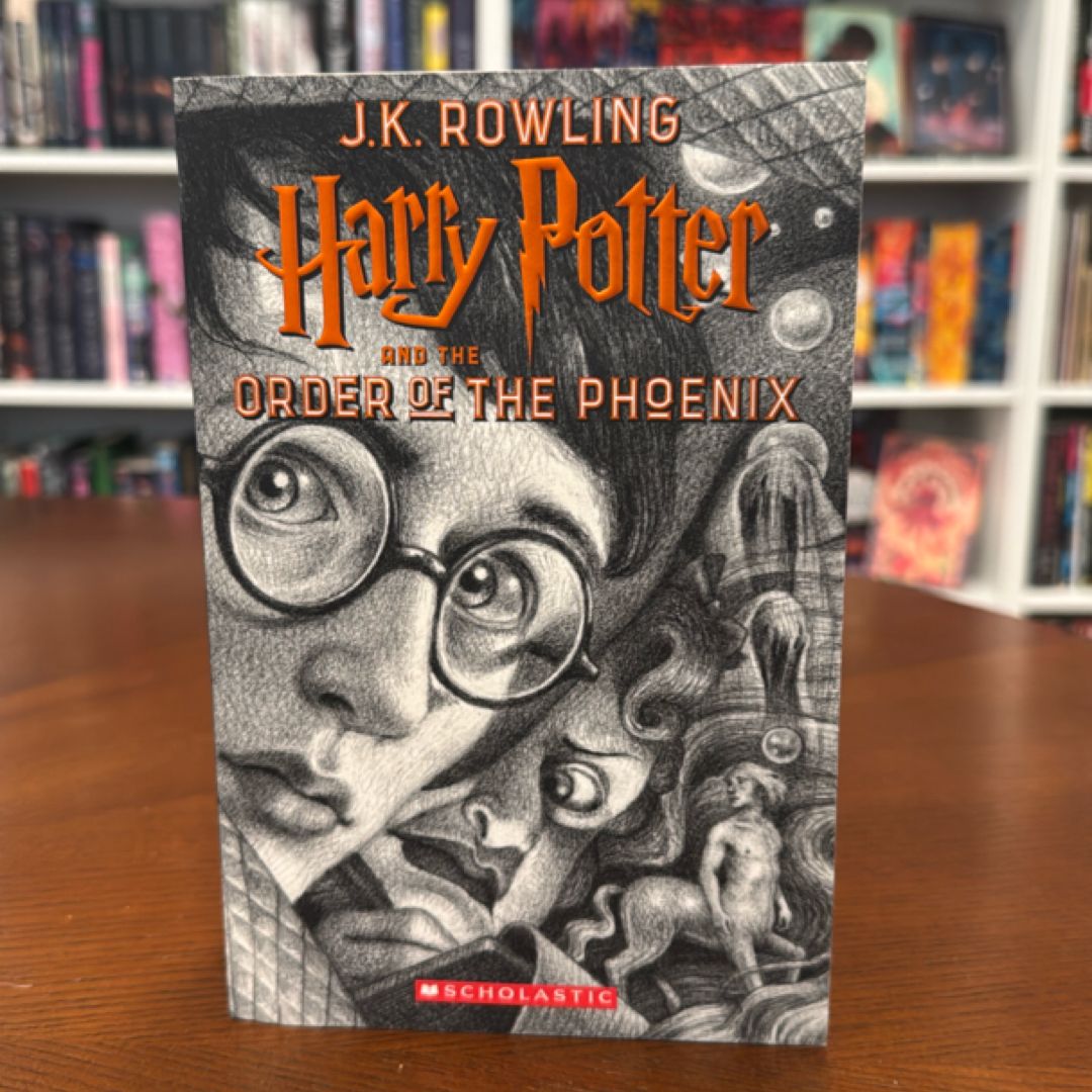 Sale image for 1889b23e-774e-4b97-973b-732784db3ed0-ObFQ9ZnAnxdTqYGXxJsjKUpIZgf1