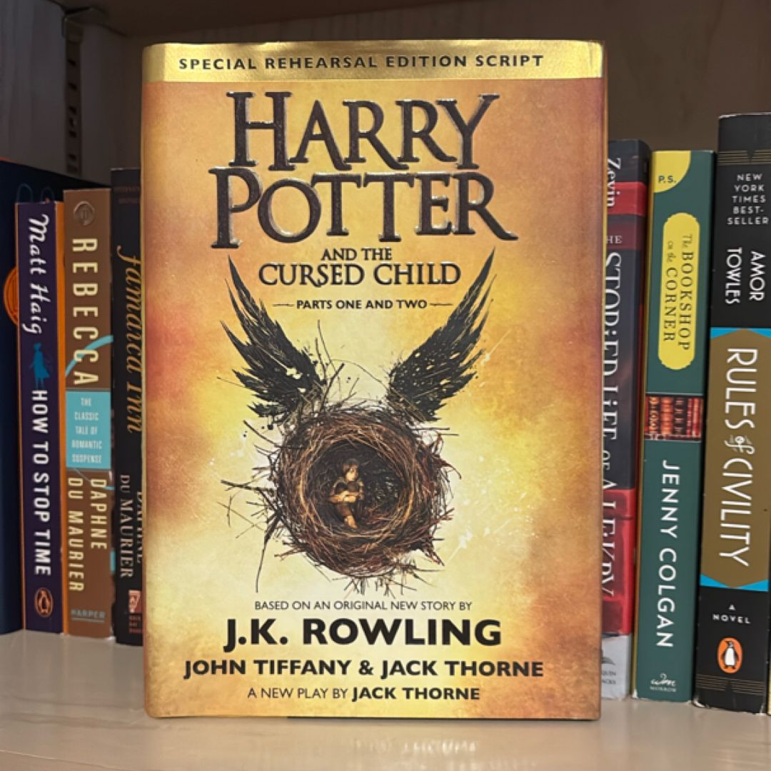 Sale image for 50e1cfc4-29f3-44b8-aca4-843db5476083-PPsHodHPjbW1AoadW3Z0UR7Merw2