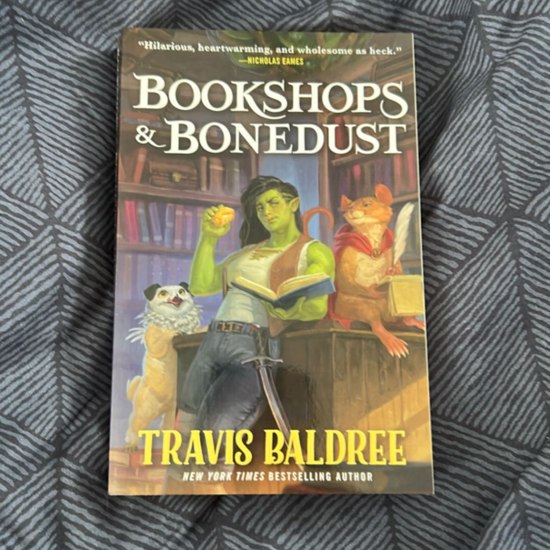 Sale image for 40975e7c-5252-43dd-9d7a-16bd0ed95513-tCu40eCXWvhOT1PifmqH1EKDdoM2