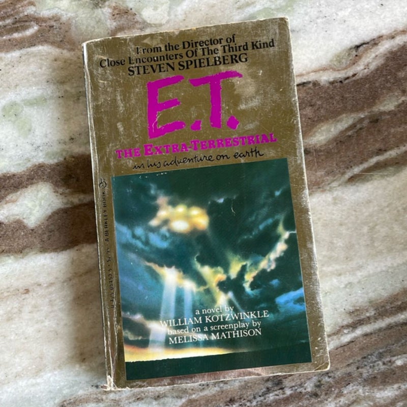 E.T. 