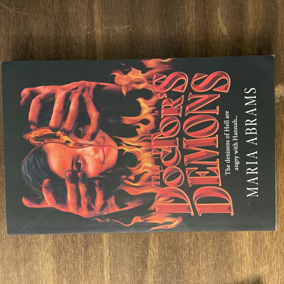 Sale image for 9539d3f7-b4fe-4b56-94da-ba674b432e73-oE5cGBCbWwMyYvkf5zc7OO9pysR2