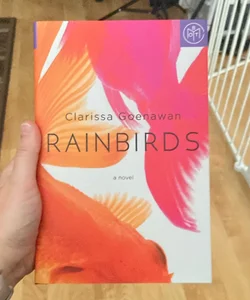 Rainbirds