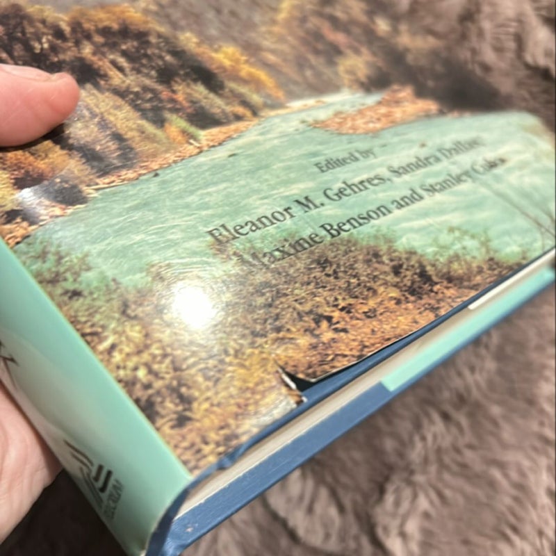 The Colorado Book