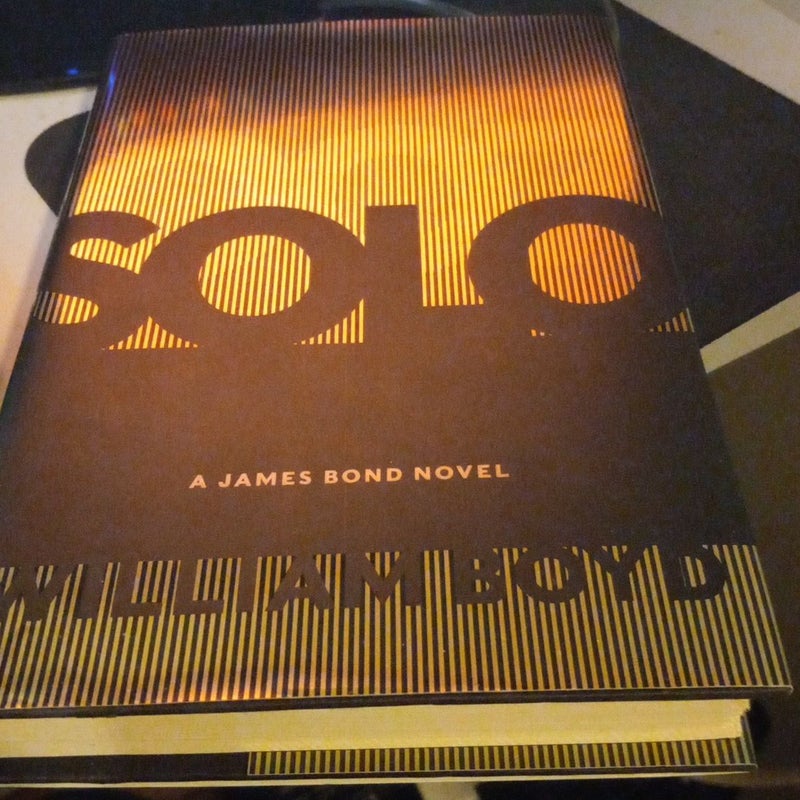 Solo